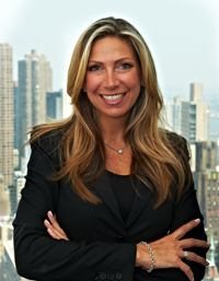 Stephanie M. Beige